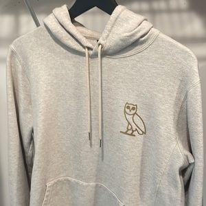OVO hoodie. Medium